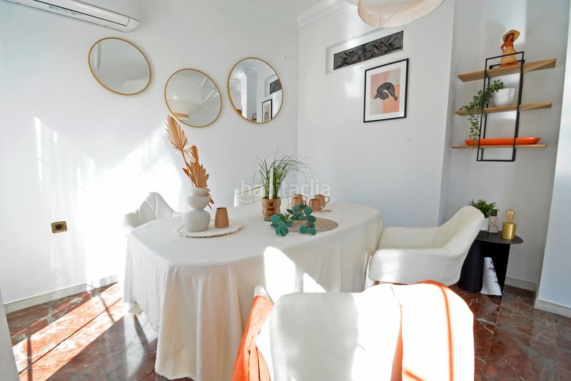 Foto 88e3c869-252f-458b-b237-7ea59589b6a0. Casa amb xemeneia aparcament a Sax