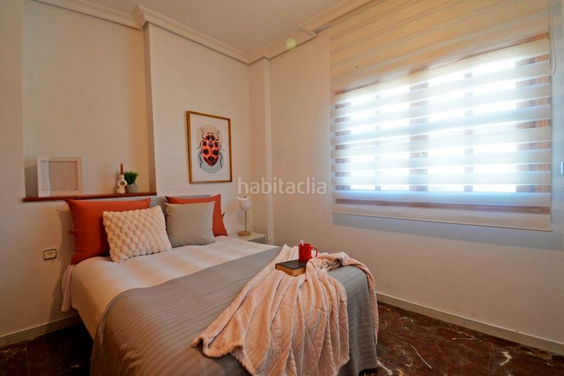 Foto 9513f8b9-cbdb-42c4-8b23-cc888fde4bcb. Casa amb xemeneia aparcament a Sax