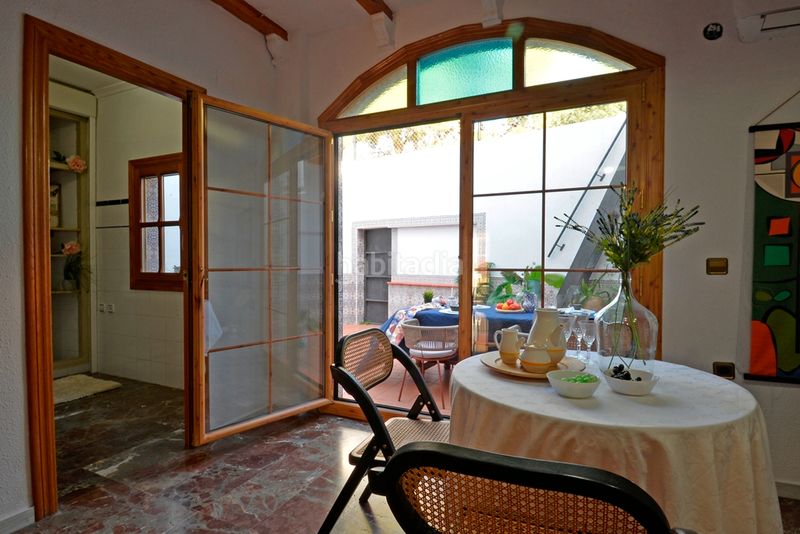 Foto 9979ca07-0e72-4b95-8733-fc52ee1550a4. Casa amb xemeneia aparcament a Sax