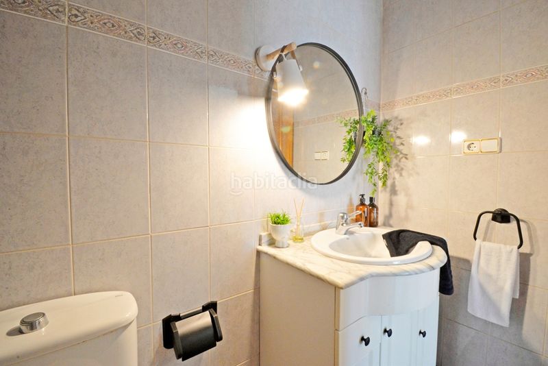 Foto 9b251b6d-12ab-49ed-9e17-4f8cb9523847. Casa amb xemeneia aparcament a Sax