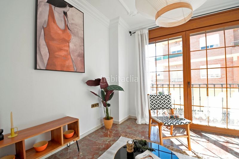 Foto 9b517257-fd14-4d7d-8e11-b6aa91658035. Casa amb xemeneia aparcament a Sax