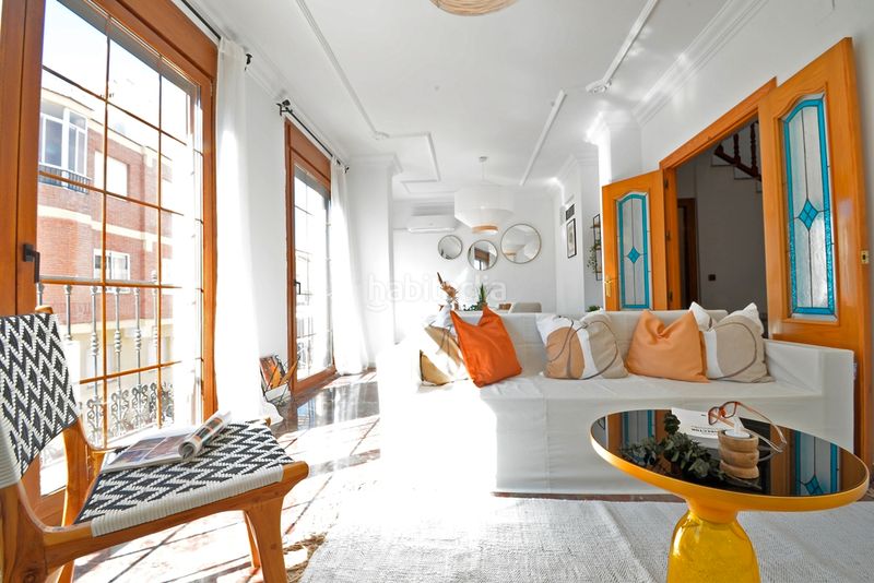 Foto a4c7877c-763b-4df2-8bcd-4834a7ec79e3. Casa amb xemeneia aparcament a Sax