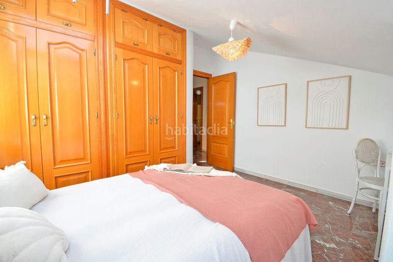 Foto af20fc41-9931-49f3-a913-63fcd1e296ed. Casa amb xemeneia aparcament a Sax