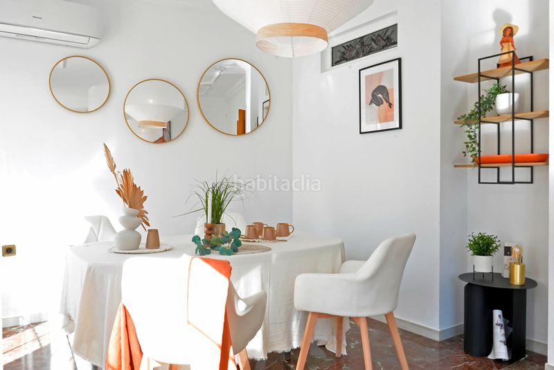 Foto b439d477-83d7-44c2-98fa-05d63c519135. Casa amb xemeneia aparcament a Sax