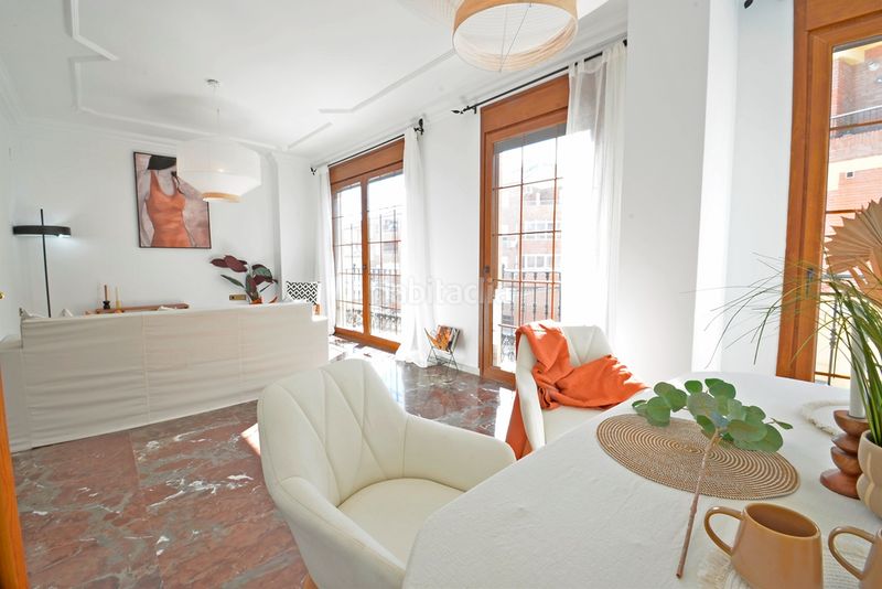 Foto b8843956-3862-4bf6-802b-1d2771ab73c7. Casa amb xemeneia aparcament a Sax