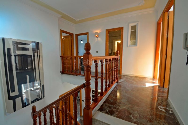 Foto c63ca624-3eb2-4728-9253-fa8f805d48b6. Casa amb xemeneia aparcament a Sax