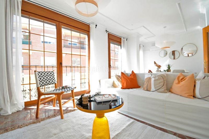 Foto d192105d-3978-4922-95e8-a7c06c69778c. Casa amb xemeneia aparcament a Sax