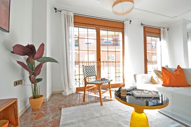 Foto d59da7bf-3b02-4ebd-924e-53888ee34a3f. Casa amb xemeneia aparcament a Sax