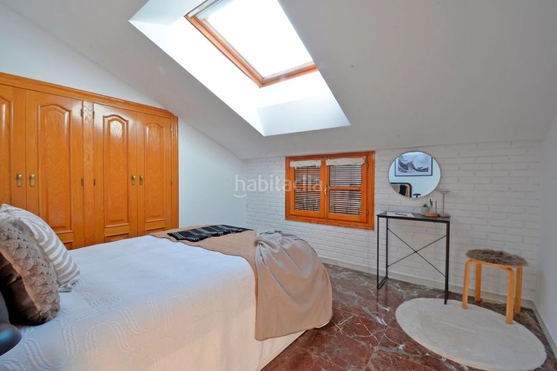 Foto d82c5ceb-e625-4915-bfd7-9798174446ae. Casa amb xemeneia aparcament a Sax