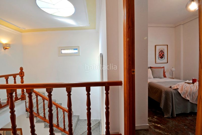 Foto d8b1b02d-2551-416b-b0c2-92eb223db48a. Casa amb xemeneia aparcament a Sax