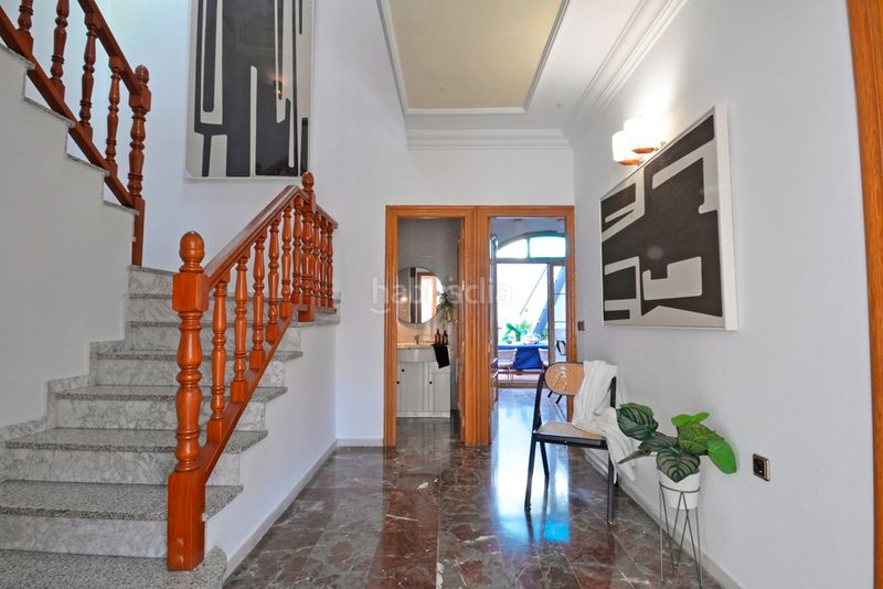 Foto d9c499ed-a14d-466f-982d-2d162dccc3b1. Casa amb xemeneia aparcament a Sax