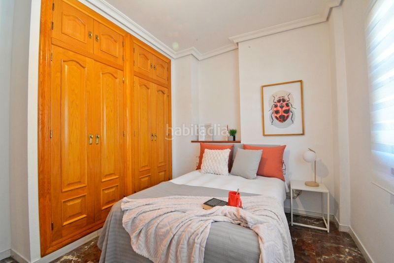 Foto e1de2c4f-5ea6-4c5d-bee1-ba14e805c8c0. Casa amb xemeneia aparcament a Sax