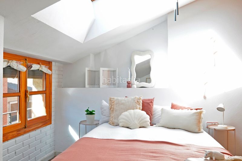 Foto e762057d-cdba-4f32-a0b0-0b50ca8fde7a. Casa amb xemeneia aparcament a Sax