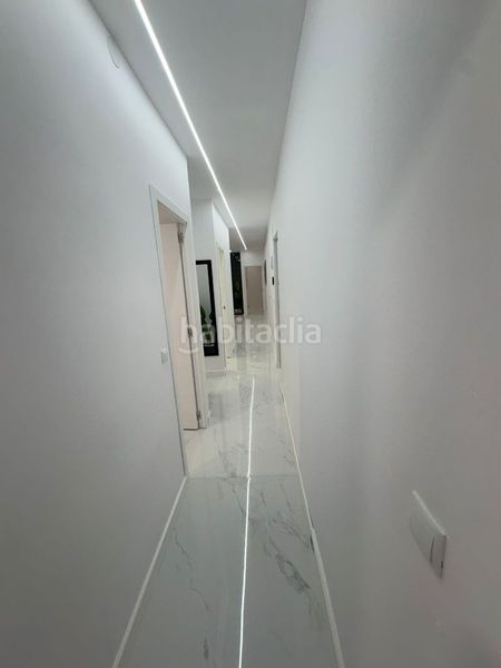 Foto 06385487-ad21-4230-9eec-7afa9538231c. Pis a Ibi