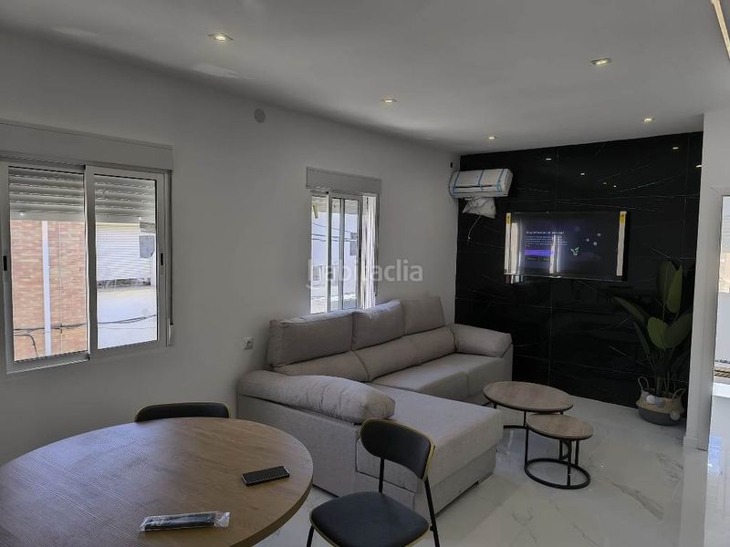 Foto 232622ee-affc-4d99-91f0-99f770b4fbd5. Pis a Ibi