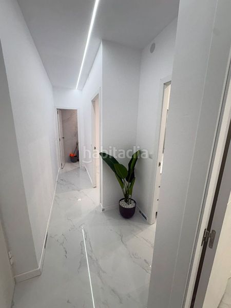 Foto 58baeb79-af0e-4587-8b58-ca6bccf82431. Pis a Ibi