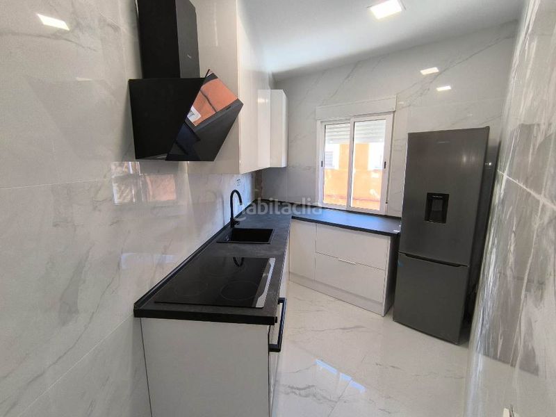 Foto 5f64c120-b6bf-43f7-b9d5-4b86ea4df2e4. Pis a Ibi