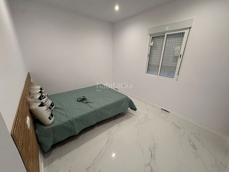 Foto 628065c1-1bb1-40ed-8c14-a36426c63bc8. Pis a Ibi