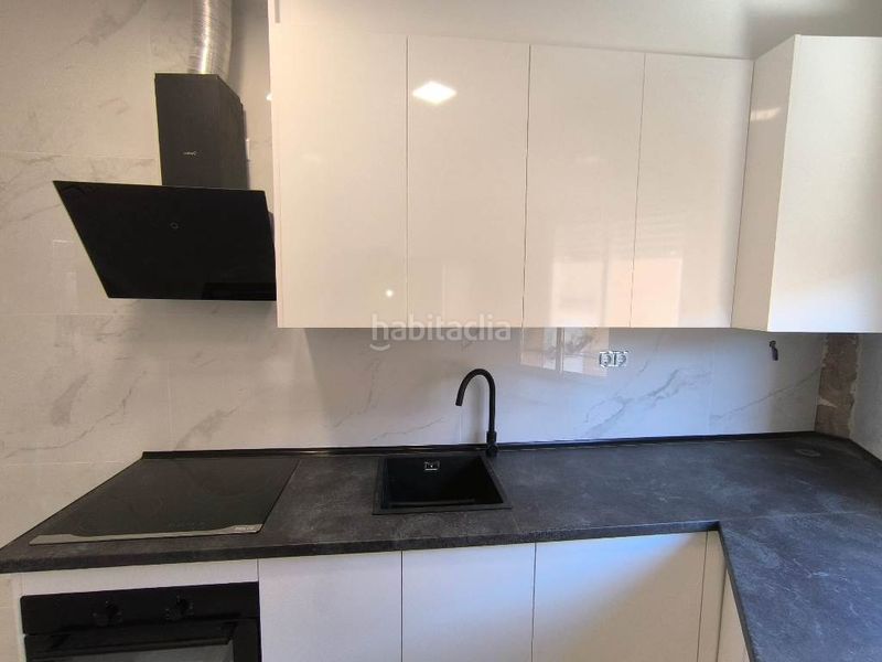 Foto b1cca0f3-878c-4163-ac12-2f22d529ef5e. Pis a Ibi