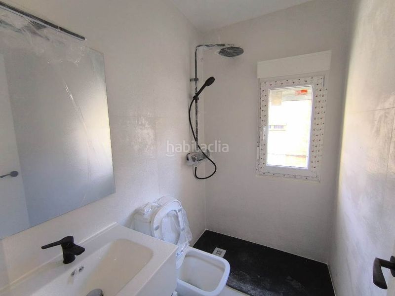 Foto c27e0fb8-49e3-4d5a-863c-bea77a4bb0b4. Pis a Ibi