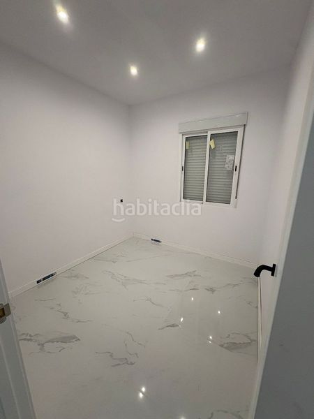 Foto c293454e-167e-49ce-af67-6cfaed48d9a1. Pis a Ibi