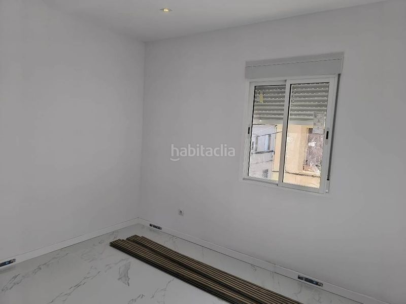 Foto c4c3fec6-69fc-4e84-8614-2b9226ca54d7. Pis a Ibi