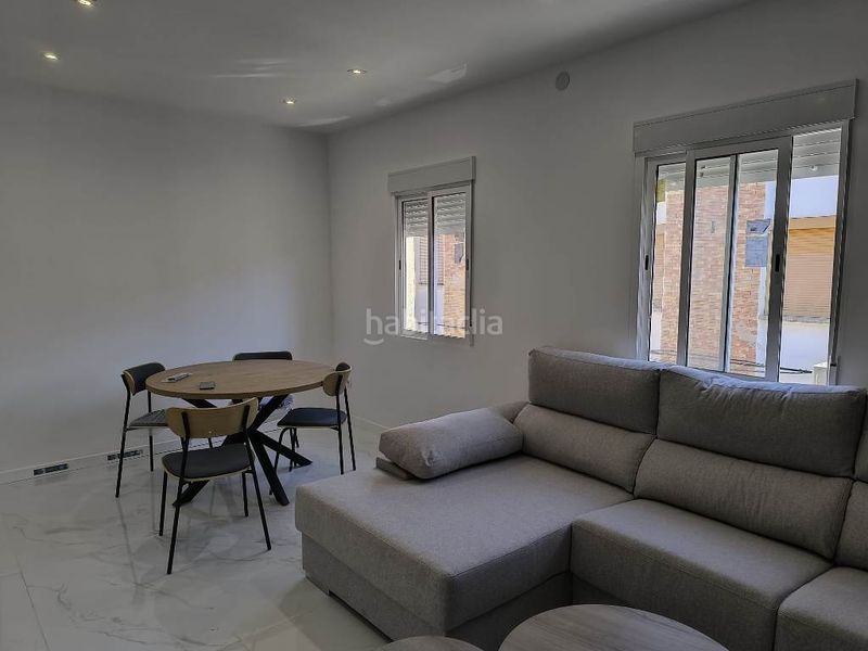 Foto c4e7934e-03f8-453a-9df0-a0bbaf2be015. Pis a Ibi