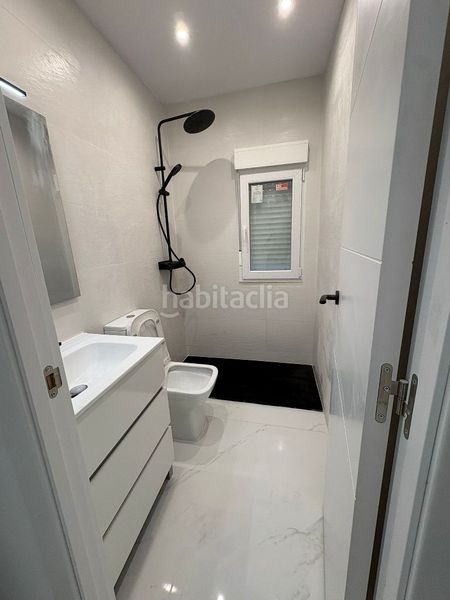 Foto e4088bb5-ae38-42aa-a4c3-dcc68d4d5e27. Pis a Ibi