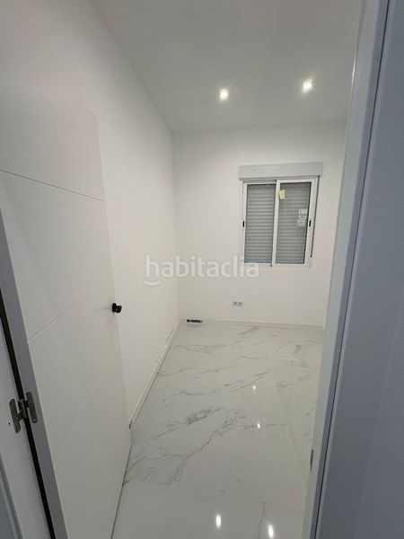 Foto e4c6d93a-19c7-416f-8e0a-3485943b271b. Pis a Ibi