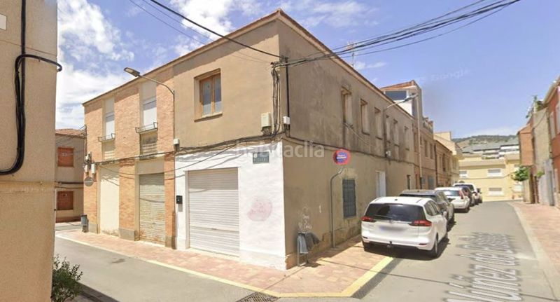 Foto f12ccb16-80c6-4177-9a3c-64ae5d65e1c9. Pis a Ibi