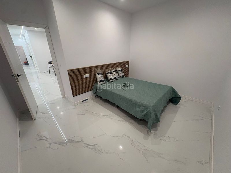 Foto f4a87420-5ce7-4b1e-9860-69cd77ad8ab0. Pis a Ibi