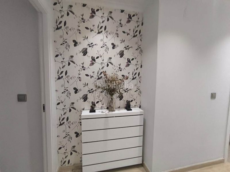 Foto 10e3a5eb-e665-4bf1-9818-d63650fe070e. Àtic amb calefacció aparcament a Ibi