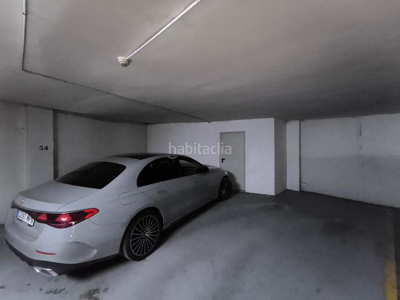 Foto 2ba1fb95-18fd-41a2-8f3f-71339a1efee7. Àtic amb calefacció aparcament a Ibi