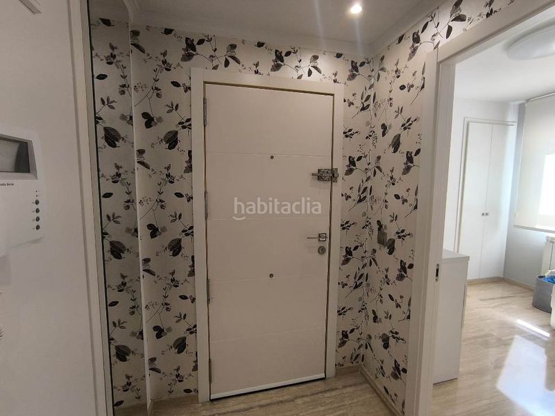 Foto 2ebe31eb-2751-4a7f-8674-3219b788098f. Àtic amb calefacció aparcament a Ibi