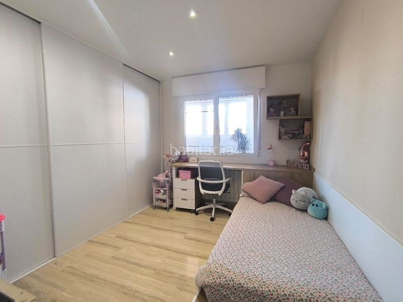 Foto 45194f1b-a8c5-4413-ab7e-8f009020a774. Àtic amb calefacció aparcament a Ibi