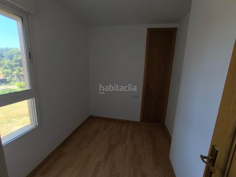 Foto 9ae7f33f-9649-4c6e-9414-9ff6937f9b84. Pis amb aparcament a Ibi