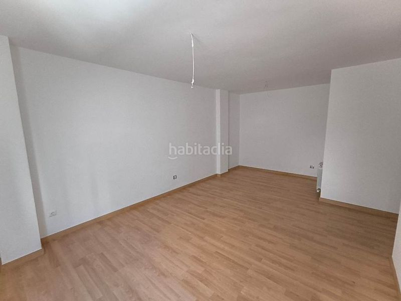 Foto d0c4ee3d-7272-4be3-8dd5-6230e1038c04. Pis amb aparcament a Ibi