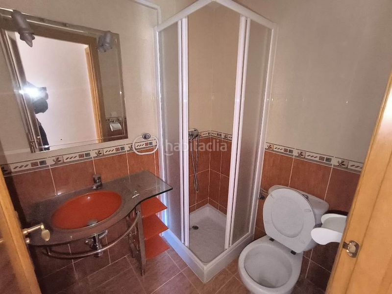 Foto da96cfbc-bf90-4c6e-9ed3-500314b88c68. Pis amb aparcament a Ibi