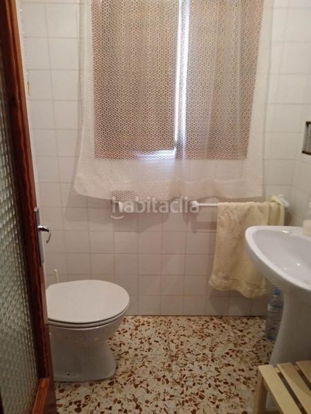 Foto 073100c8-7764-40d3-81a7-e5a87b567556. Casa a Cúllar