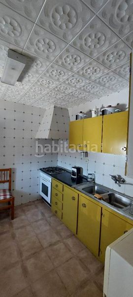 Foto 1084e978-38b2-4b09-9e0c-bb92c8499e21. Casa a Cúllar