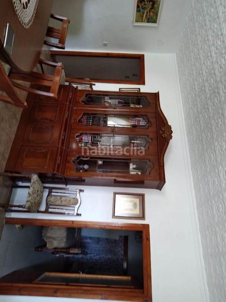 Foto 2e7eda00-e00a-415d-8180-9fca0dcdeb00. Casa a Cúllar