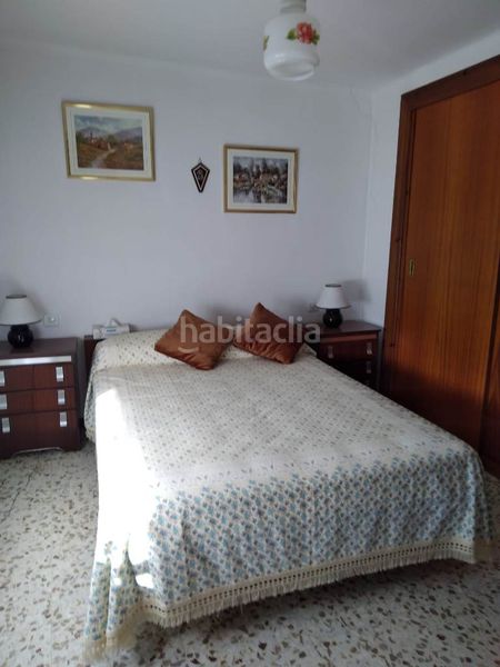 Foto 32612941-bc44-4097-b389-8b3b5197d968. Casa a Cúllar