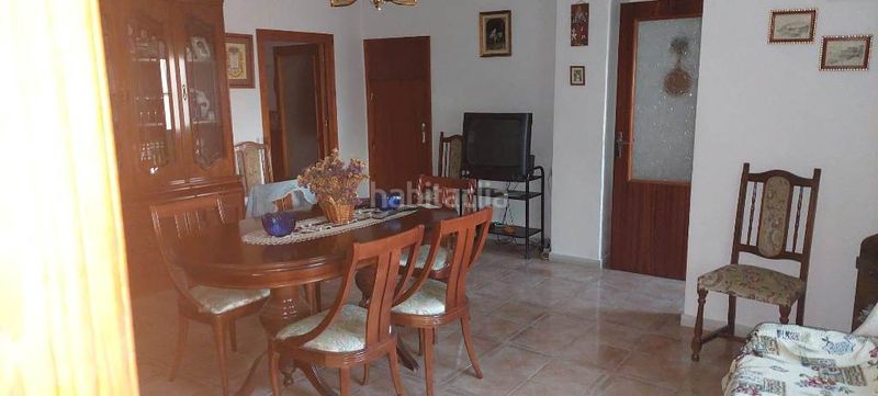 Foto 3355052a-d1d1-4e95-83ca-6082d96b7d3e. Casa a Cúllar