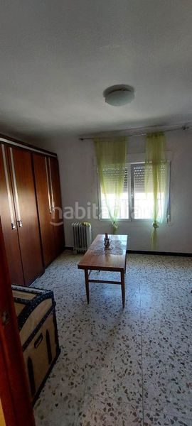 Foto 4df73c9c-2a46-44fe-961d-bee93a620963. Casa a Cúllar