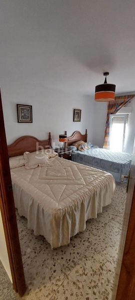 Foto 5ef57e97-3ca8-4d7b-bd19-2587e9967755. Casa a Cúllar