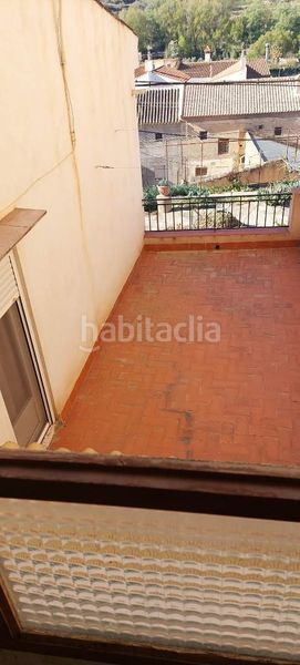 Foto 73c005b5-ee27-43ac-8e8b-dbce5ccf818e. Casa a Cúllar