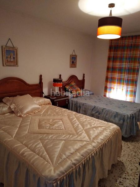 Foto 7cdc8f0e-7f5a-4e7a-8e74-96d67c3a83aa. Casa a Cúllar