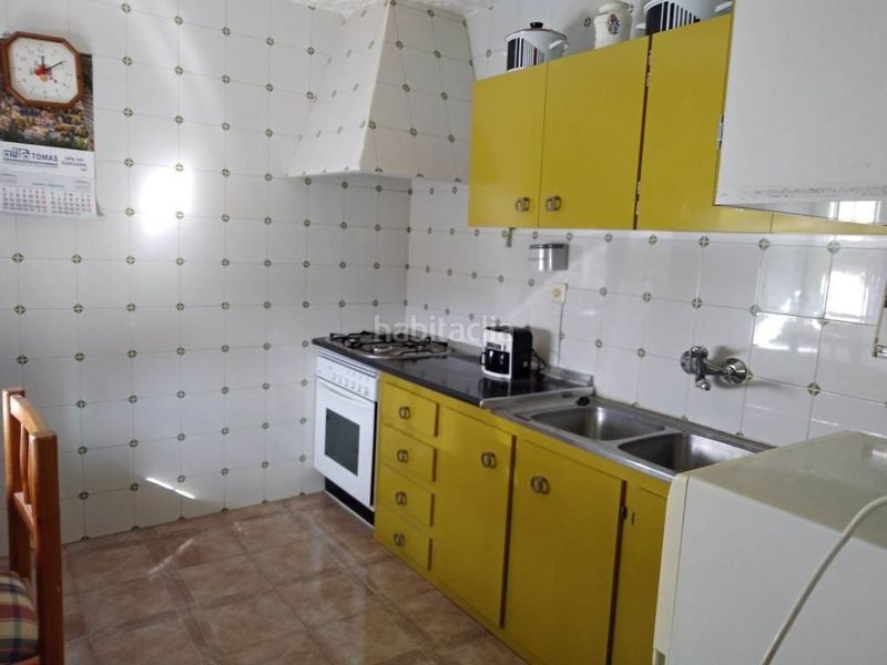 Foto 80eed594-d880-4327-8a69-b1b7b78134c1. Casa a Cúllar