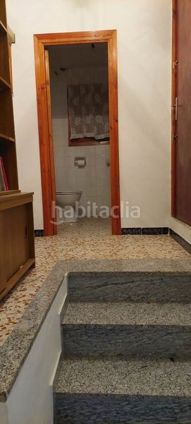 Foto a9271c9b-0b3a-4966-8697-dcc3ee78ee51. Casa a Cúllar