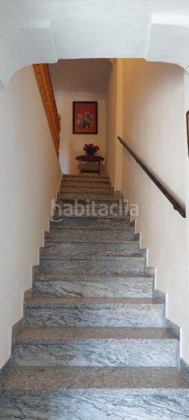 Foto c614f3e7-892b-4053-a9c5-10e9857b6a17. Casa a Cúllar